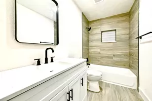 17307 Eden Ct, Spring, TX 77379 - Photo 22