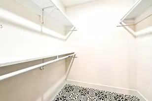 17307 Eden Ct, Spring, TX 77379 - Photo 20