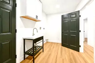 17307 Eden Ct, Spring, TX 77379 - Photo 24