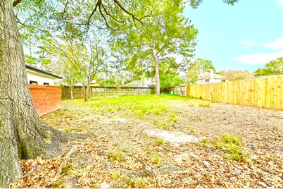 17307 Eden Court, Spring, TX 77379 - Photo 30