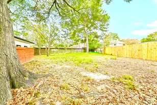 17307 Eden Ct, Spring, TX 77379 - Photo 30
