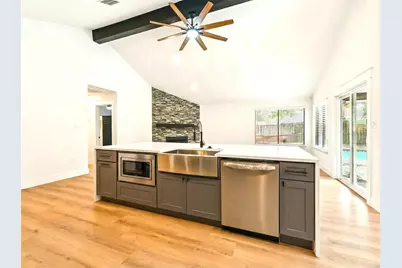 17307 Eden Court, Spring, TX 77379 - Photo 14