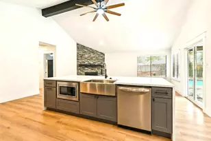 17307 Eden Ct, Spring, TX 77379 - Photo 14