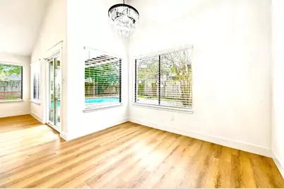 17307 Eden Court, Spring, TX 77379 - Photo 10