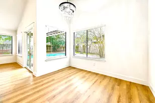 17307 Eden Ct, Spring, TX 77379 - Photo 10