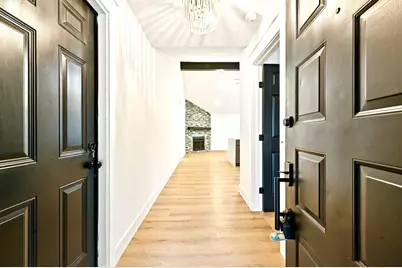 17307 Eden Court, Spring, TX 77379 - Photo 6