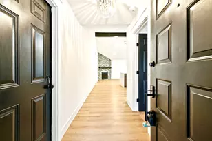 17307 Eden Ct, Spring, TX 77379 - Photo 6