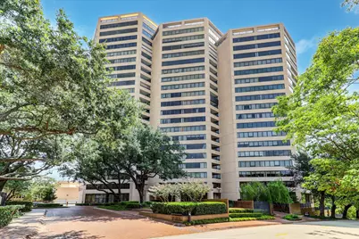 101 Westcott Street #305, Houston, TX 77007 - Photo 22