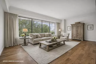 101 Westcott Street #305, Houston, TX 77007 - Photo 6