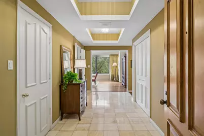 101 Westcott Street #305, Houston, TX 77007 - Photo 1