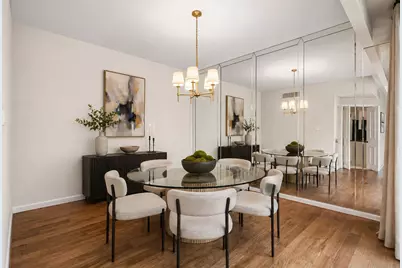 101 Westcott Street #305, Houston, TX 77007 - Photo 8