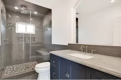 4518 Seneca Street, Pasadena, TX 77504 - Photo 14