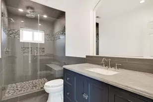 4518 Seneca St, Pasadena, TX 77504 - Photo 14