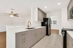 4518 Seneca St, Pasadena, TX 77504 - Photo 12