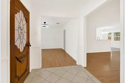 4518 Seneca Street, Pasadena, TX 77504 - Photo 6