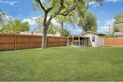 4518 Seneca Street, Pasadena, TX 77504 - Photo 24