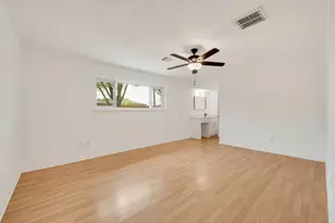 4518 Seneca St, Pasadena, TX 77504 - Photo 16