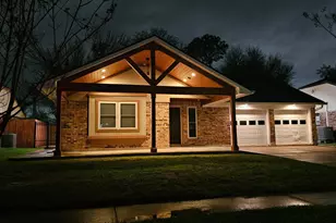 4518 Seneca St, Pasadena, TX 77504 - Photo 4