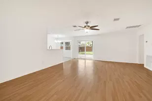 4518 Seneca St, Pasadena, TX 77504 - Photo 8