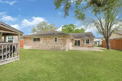 4518 Seneca Street, Pasadena, TX 77504 - Photo 26