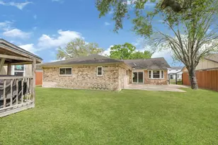 4518 Seneca St, Pasadena, TX 77504 - Photo 26