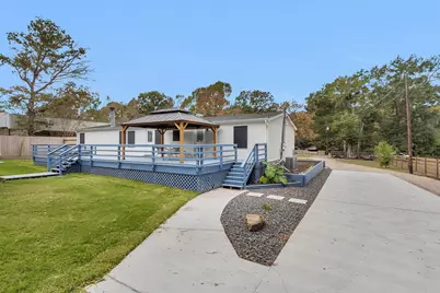 4621 Price Road, Montgomery, TX 77316 - Photo 42