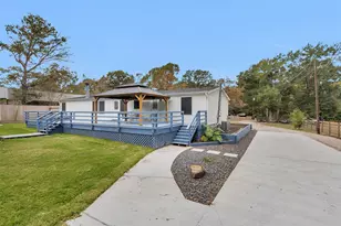 4621 Price Rd, Montgomery, TX 77316 - Photo 42