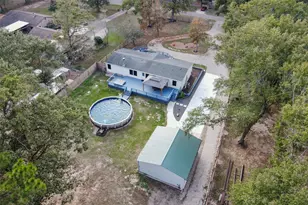 4621 Price Rd, Montgomery, TX 77316 - Photo 6