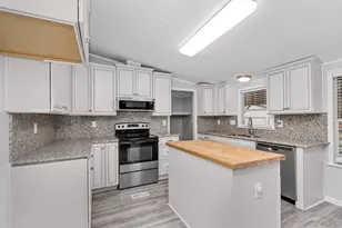 4621 Price Rd, Montgomery, TX 77316 - Photo 14