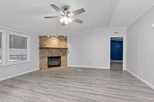 4621 Price Rd, Montgomery, TX 77316 - Photo 12