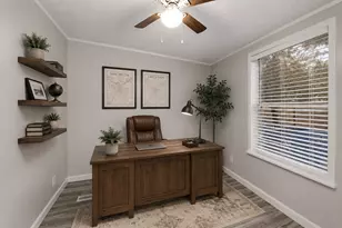 4621 Price Rd, Montgomery, TX 77316 - Photo 20