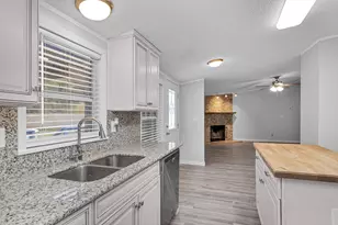4621 Price Rd, Montgomery, TX 77316 - Photo 16