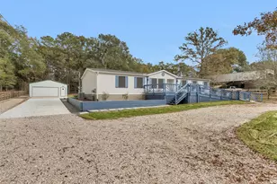 4621 Price Rd, Montgomery, TX 77316 - Photo 8