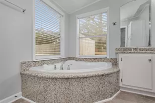 4621 Price Rd, Montgomery, TX 77316 - Photo 34