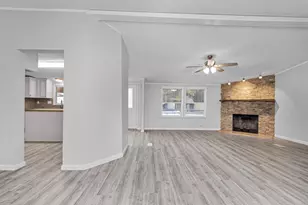 4621 Price Rd, Montgomery, TX 77316 - Photo 10