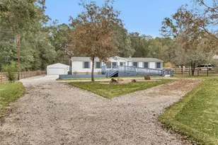 4621 Price Rd, Montgomery, TX 77316 - Photo 8