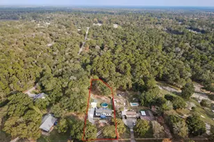 4621 Price Rd, Montgomery, TX 77316 - Photo 48