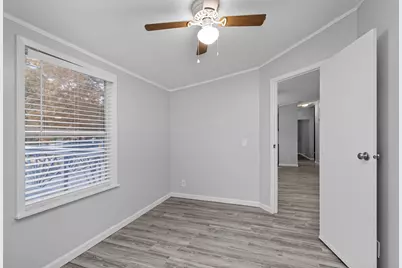 4621 Price Road, Montgomery, TX 77316 - Photo 22