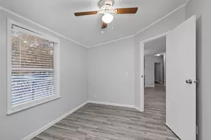 4621 Price Rd, Montgomery, TX 77316 - Photo 22