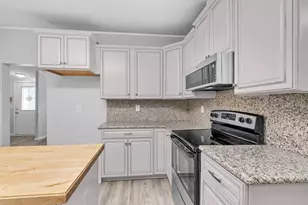4621 Price Rd, Montgomery, TX 77316 - Photo 18