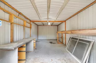 4621 Price Rd, Montgomery, TX 77316 - Photo 44