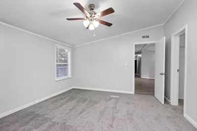 4621 Price Road, Montgomery, TX 77316 - Photo 32