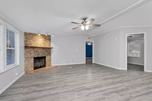 4621 Price Rd, Montgomery, TX 77316 - Photo 12