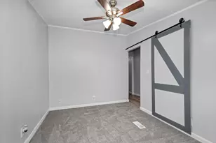 4621 Price Rd, Montgomery, TX 77316 - Photo 26