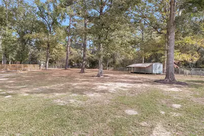 4621 Price Road, Montgomery, TX 77316 - Photo 44