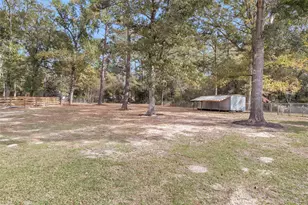 4621 Price Rd, Montgomery, TX 77316 - Photo 44