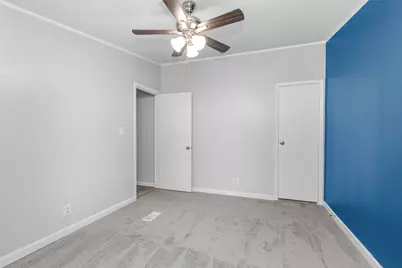 4621 Price Road, Montgomery, TX 77316 - Photo 24