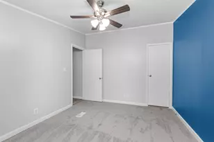 4621 Price Rd, Montgomery, TX 77316 - Photo 24
