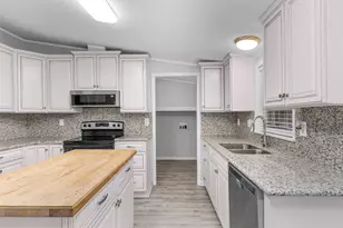 4621 Price Rd, Montgomery, TX 77316 - Photo 16
