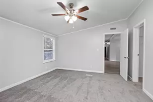 4621 Price Rd, Montgomery, TX 77316 - Photo 30